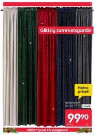 Rusta reklamblad vecka 46 Sida 5