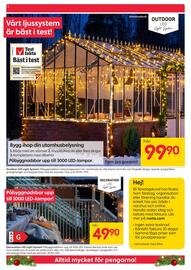 Rusta reklamblad vecka 46 Sida 6