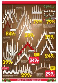 Rusta reklamblad vecka 46 Sida 8