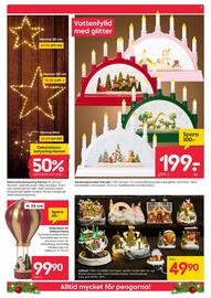 Rusta reklamblad vecka 46 Sida 9