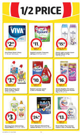 Coles catalogue week 46 Page 15