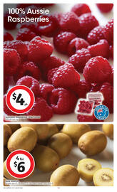 Coles catalogue week 46 Page 18
