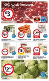 Coles catalogue week 46 Page 19