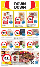 Coles catalogue week 46 Page 20