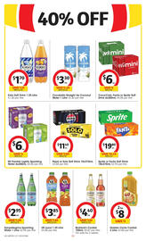 Coles catalogue week 46 Page 24