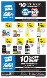 Coles catalogue week 46 Page 49