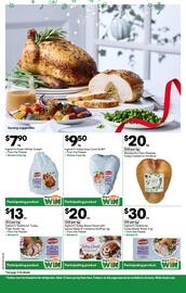 Woolworths catalogue week 46 Page 10