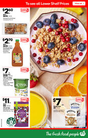 Woolworths catalogue week 46 Page 18