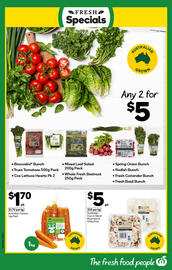 Woolworths catalogue week 46 Page 20
