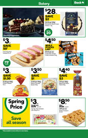 Woolworths catalogue week 46 Page 22