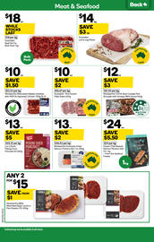 Woolworths catalogue week 46 Page 24