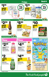 Woolworths catalogue week 46 Page 26