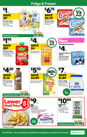 Woolworths catalogue week 46 Page 27