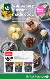 Woolworths catalogue week 46 Page 30