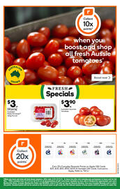 Woolworths catalogue week 46 Page 31