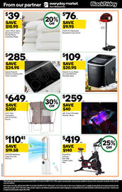 Woolworths catalogue week 46 Page 48