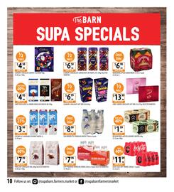 Supabarn catalogue week 46 Page 10