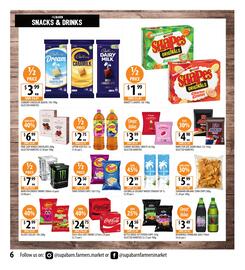 Supabarn catalogue week 46 Page 6