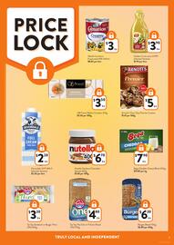 Foodworks catalogue week 46 Page 3