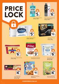 Foodworks catalogue week 46 Page 4