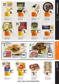 Foodworks catalogue week 46 Page 7