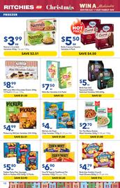 Ritchies catalogue week 46 Page 10