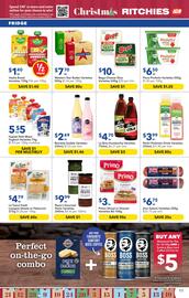 Ritchies catalogue week 46 Page 11