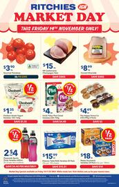 Ritchies catalogue week 46 Page 12