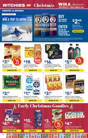 Ritchies catalogue week 46 Page 2