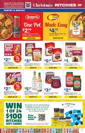 Ritchies catalogue week 46 Page 3