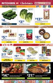 Ritchies catalogue week 46 Page 4