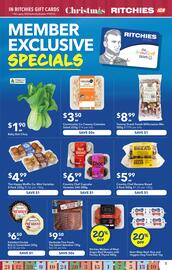 Ritchies catalogue week 46 Page 5