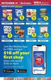 Ritchies catalogue week 46 Page 6