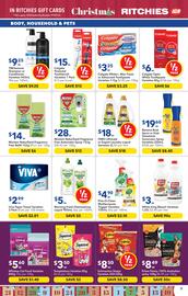 Ritchies catalogue week 46 Page 9