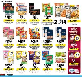 Drakes catalogue week 46 Page 10