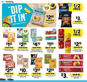 Drakes catalogue week 46 Page 12