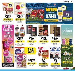 Drakes catalogue week 46 Page 13