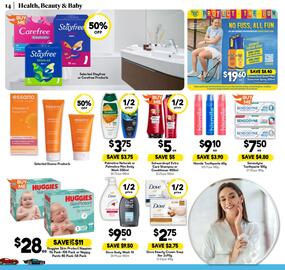 Drakes catalogue week 46 Page 14