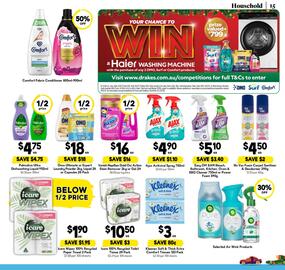 Drakes catalogue week 46 Page 15