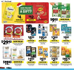 Drakes catalogue week 46 Page 16