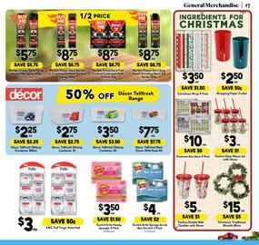 Drakes catalogue week 46 Page 17