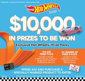 Drakes catalogue week 46 Page 2