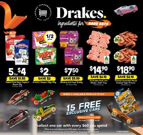 Drakes catalogue week 46 Page 20