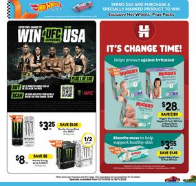 Drakes catalogue week 46 Page 3