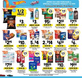 Drakes catalogue week 46 Page 4