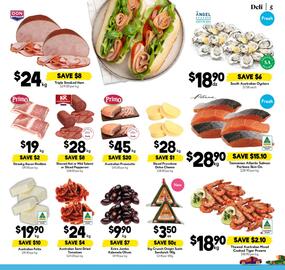 Drakes catalogue week 46 Page 5