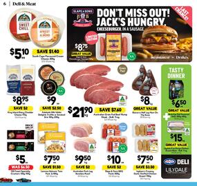 Drakes catalogue week 46 Page 6