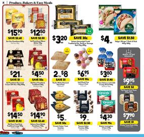 Drakes catalogue week 46 Page 8