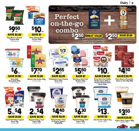 Drakes catalogue week 46 Page 9