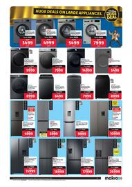 Makro catalogue Page 11